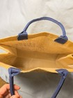 Turks   Caicos Collection Luxury Resorts Beach Bag