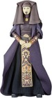 Hasbro Collectibles - Star Wars  Attack Of The Clones - Black Series - Luminara