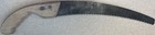 Fanno Saw Works Arborist 13  Fixed Blade Saw W tri-edge Blade
