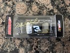 Action Dale Earnhardt  3 Nascar Goodwrench Oreo 2001 Limited Edition 1 64