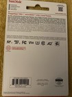   brand New   Sandisk Imagemate Pro 512gb Microsdxc Uhs-i Card