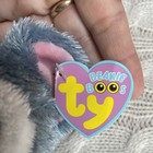 Rare 2009 Ty Beanie Boos 6    Kooky The Koala Bear  With Tag Original 