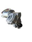Besam Assa Abloy Unislide Motor gearbox Assembly 550476 Rebuilt