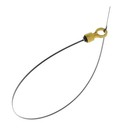 Oil Level Dipstick Dodge Ram 2500 5 7l Transmission Replace 53032605ab