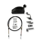 80905 B m Automatic Shifter - Pro Gate