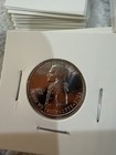 2026 Us Quarter July 4th Privy Declaration Of Independence 1776-2026  Make Offer