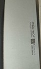 Wusthof Gourmet 8  Chef s Knife - New In Box - 4562 20cm