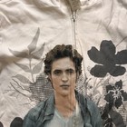 Twilight New Moon - Edward Cullen Jacket