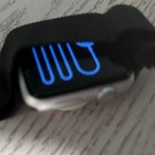Apple Watch  7000 Series  42mm