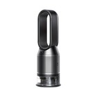 Dyson Pure Humidify cool    Purifying Humidifying Fan Ph01   Black nickel  