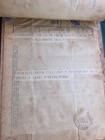 1941 Colombia  Lot Cali Israel Germany   Telegrama All America Cables Radio