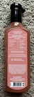 Bath   Body Works Gentle Gel Hand Soap 8 Fl Oz Sugared Jasmine                 