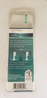 Philips Sonicare E Series Replacement Toothbrush Heads Hx7002 New Sealed 2 Pack