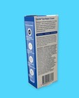 Cerave Eye Repair Cream With Ceramides   Hyaluronic Acid  0 5 Oz -new   