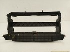 Land Rover Lr4 Radiator Support Air Duct Deflector Baffle Fits 2010-2016 10 11