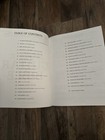 Acoustic Guitar Bible 2nd Edition Recorded Versions Tab Sheet Music 35 Song Book