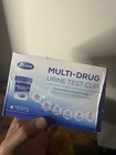 Heal Check Multi Panel Urine Drug Test