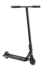 Envy Prodigy X One Street Pro Complete Scooter - Black