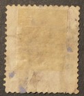 Great Britain Scott   49  P6  Used