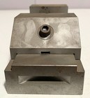 Precision Grinding Vise Pin Type Made In China 9 5    Long X 4    Wide
