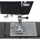 Janome Hd1000be