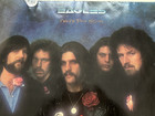 Eagles - One Of These Nights Promo Poster 1975