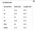 Custom Bad News Bears  3 Bo Peep s Baseball Jersey Men s youth Size All Stitched