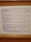 Boiron Oscillococcinum Homeopathic Medicine - 30 Pellets