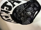 New Twiztid Do You Really Know What Its Like Video Hat And Shirt Xl