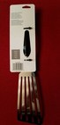 Kitchenaid Black Angled Turner