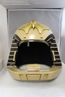 Battlestar Galactica Efx Viper Pilot Helmet Prop Costume Artist Proof Bonus Rare