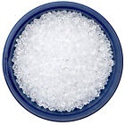 Lavender Fabuloso Type Scented Aroma Beads For Freshies Or Use In Car Or Home