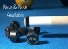 New   Now Available Kamikaze Break jump Tip - 14mm Black Break Tip  1 Tip 
