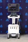 Philips Epiq 5g Ultrasound System With 1 L12-5 Probe