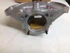 Tecumseh Power Products Part  270255 Nos Genuine Oem Part Case Vintage Go Karts