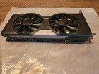 Evga Nvidia Geforce Gtx 760 Dual Sc Acx 2gb Gddr5 Gpu