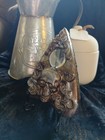 Custom Star Designed Ouija Planchette Free Shipping