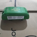 John Deere Starfire 450mhz Rtk