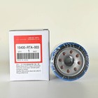 1 pcs  15400-rta-003 Honda Oil Filters New Sealed For Acura Honda Accord Cr-v