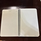Rite In The Rain All-weather 1-subject Pocket Notebook 4 88  X 7  Graph Ruled 32