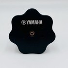 Yamaha Sb7x Silent Brass System For Trumpet Cornet Stx-2 Used Pre Owner