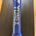 Yonex Ezone 98 Grip 4 3 8 2025 Model Tennis Racket Racquet Excellent Condition