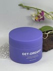 Maelys Get-dreamy Overnight Toning Body Whip - 6 8 Fl Oz 200 Ml - New