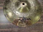 Zildjian Zbt 10-inch Splash Cymbal