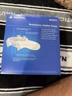 Sony Playstation 4 Dualshock Wireless Controller  New