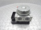 2017 14-18 Bmw R1200 R1200rt Abs Pump Anti Lock Brake Module Control Unit Oem