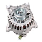 New Alternator 4l3z-10346-bb For F-150 V8 4 6l 5 4l 2004-2008