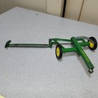 Vintage John Deere Model 37 Sickle Bar Mower