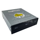 New Lg Wh16ns60 16x Super Multi Blue Internal Sata Blu-ray Disc Rewriter 4k Uhd