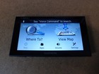Garmin N  vi 2689lmt  n  America  6  Gps Navigator   Lifetime Maps 2025 Updated